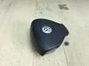 Air bag руля  1K0880201BP1QB