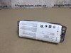 Подушка безопасности боковая Volkswagen Golf Plus 5