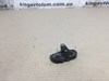 Фиксатор замка крышки багажника Volkswagen Golf 4