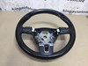 Колесо рулевое 3C8419091BEE74 VAG