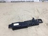 Мотор открытия замка багажника 4F9827383E VAG