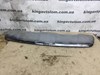 Накладка бампера заднего 51127176248 BMW