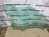 Стекло передней правой двери Бмв Х5