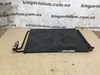 Конденсатор кондиционера 64536914216 BMW