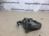 Кронштейн компрессора кондиционера 64557786708 BMW