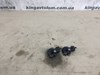 Датчик Эйрбэг боковой правый 65779159311 BMW