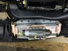 Подушка безопасности, пассажирская 72129141529 BMW
