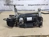 Компрессор подкачки амортизаторов 7L8616006C VAG