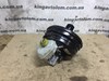 Вакуумник Volkswagen Touareg 2