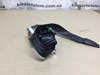 Ремень безопасности передний левый 8K1857705JV04 VAG