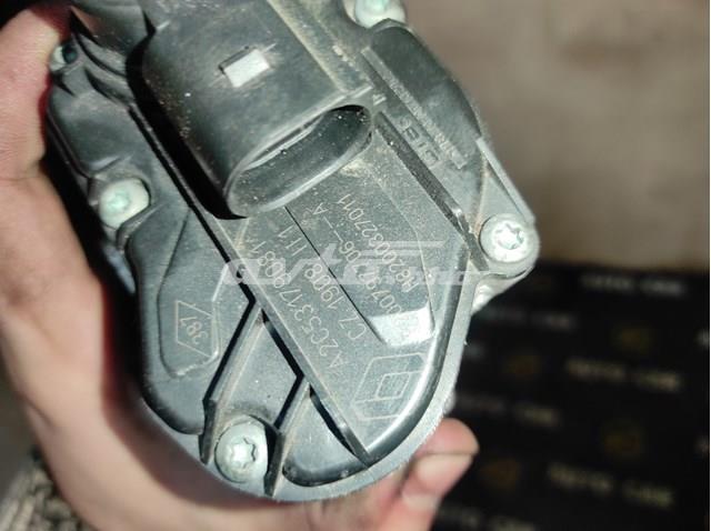 8200327011 Клапан ЕГР купить Киев