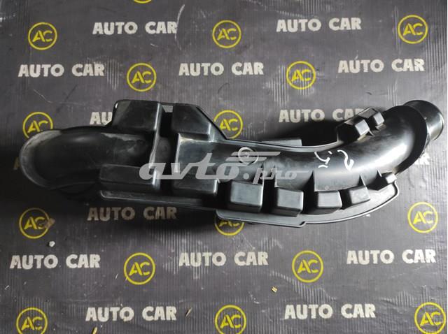 RENAULT 8200646967 Патрубок интеркулера в наличии Хмельницкий