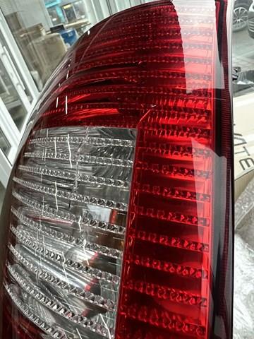 VAG 6Q6945096G Задний фонарь в наличии Сумы