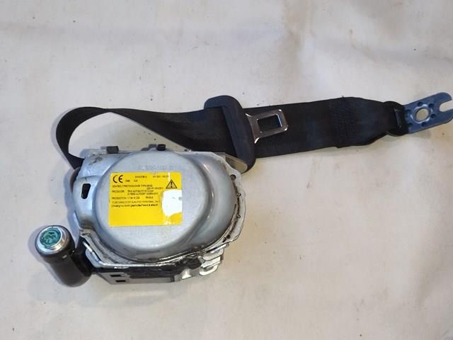 VAG 8W0857805A в наличии Чернигов