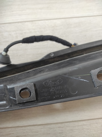 LJ6BS406A77AB купить Житомир