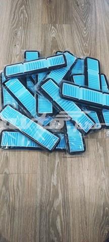 TESLA 110768100A Фильтр салона в наличии Днепр