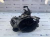 КПП 02J300045EX VAG