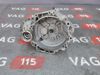 Коробка скоростей механика 02K300049CX VAG