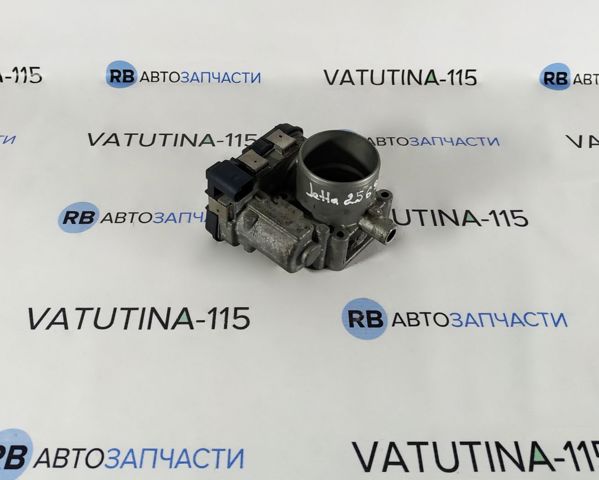 Дроссельная заслонка 03F133062C VAG