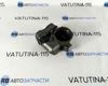 Дроссельная заслонка 03G128063R VAG