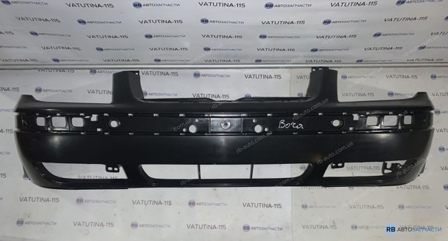 0510592901 Бампер передний купить Одесса