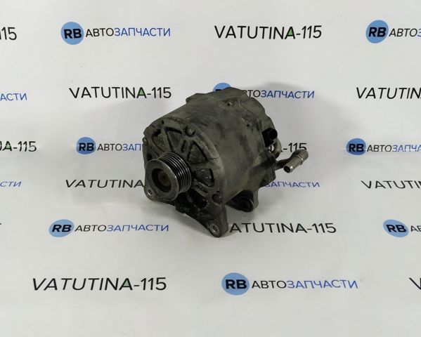 Генератор автомобильный 06E903015 VAG