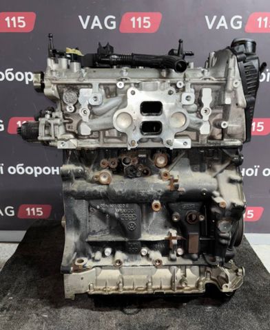 06K100034G Двигатель купить Харьков