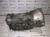 Коробка автомат в сборе 09D300037K VAG