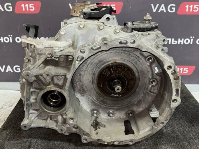 Коробка автомат 09P300036H VAG
