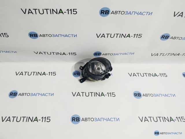 1N0010233311 HELLA Фара противотуманная левая купить в Ирпень