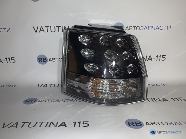 21419A8LAQ Фонарь задний левый внешний купить Кривой Рог