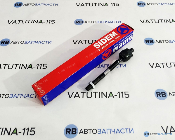 3310 Рулевая тяга купить Одесса