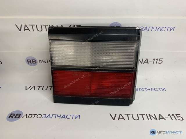 Стоп задний 333945107 VAG