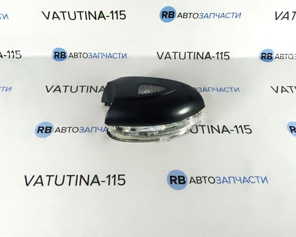 Правый указатель поворота зеркала  33701753 TYC