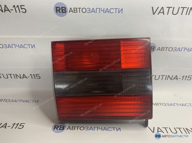 Фонарь задний правый, внутренний 3A9945108C VAG