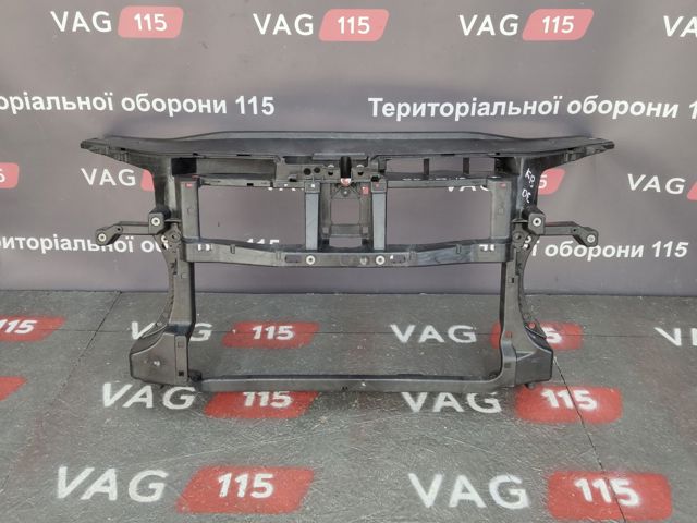 Рамка передней панели 3C8805588C VAG