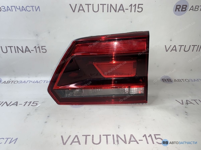 Стоп задний 3CN945094A VAG