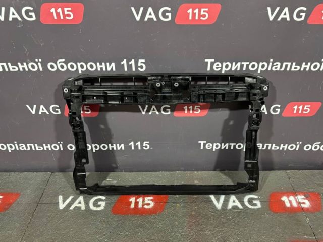 Укрепления для радиаторов 3G0805588N VAG