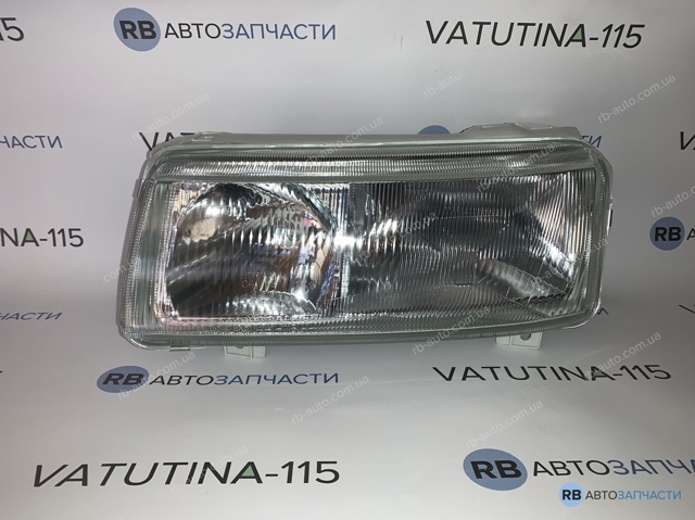 Фары Volkswagen Passat B3, B4
