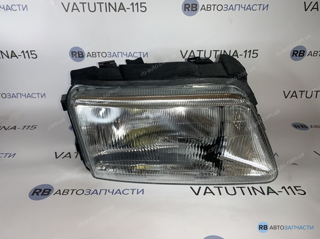 4411124RLDE DEPO Правая фара купить в Чернигов