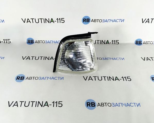 Указатель поворота правый 4411505RUEC DEPO
