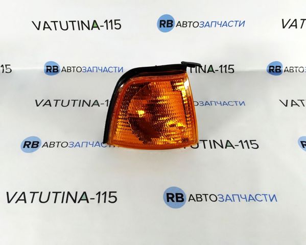 Указатели поворота (передние) 4411505RUEY DEPO