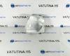 Левый указатель поворота 4411506LUEC DEPO
