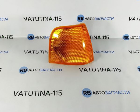 Указатель поворота правый 4411506RUE DEPO