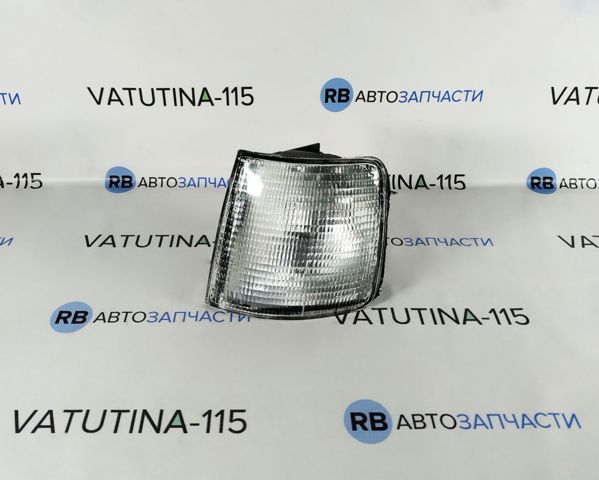 Указатель поворота левый 4411508LUE DEPO