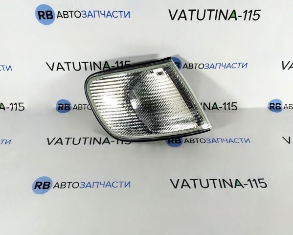 Правый указатель поворота 4411509RUEC DEPO