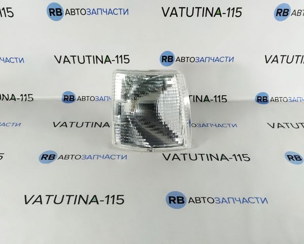 Поворотник правый 4411510RUEC DEPO