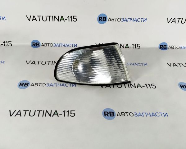 Правый указатель поворота 4411514RUE DEPO