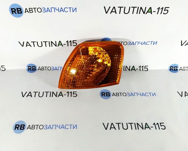 4411516LUEY Указатель поворота левый купить Харьков
