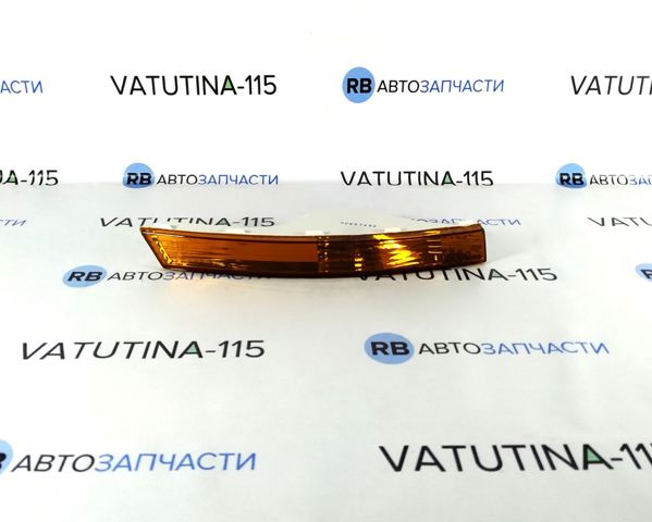 Поворотник правый 4411623RUEY DEPO